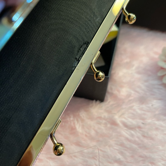 D&G long wallet - Picture 5 of 11